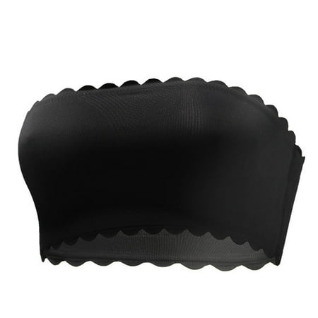 Juslio Minimizer Bras for Women Without Steel Ring Solid Sexy Bra Bras Padded Everyday Bras