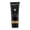 Other, variant on Dermablend Leg & Body Makeup SPF 25 35C Light Beige