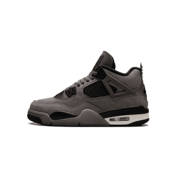 JORDAN GRADE SCHOOL Air Jordan 4 Retro OG GS "Cave Stone" IB4171 200 IB4171 200 from Stadium Goods