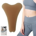 thumbnail image 2 of Y Shape Concealer Reusable Cover Anti PU Insert|D, 2 of 9