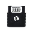 thumbnail image 1 of Rastreador Mini OBD II Dispositivo GPS para rastreo de vehículos en tiempo real Rastreador de GPS Mi Abanopi  Rastreador, 1 of 7