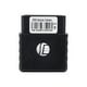 thumbnail image 1 of Rastreador Mini OBD II Dispositivo GPS para rastreo de vehículos en tiempo real Rastreador de GPS Mi Tomshoo  Rastreador, 1 of 7