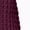 Ruby Wine, variant on Hooked Up By Iot Juniors Cutout Collar Sweater Elderberry L