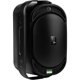 thumbnail image 3 of Parlantes Dayton Audio IO65XTB 6.5" IP66 para Exterior, Sistema de 2 Vías, 3 of 5