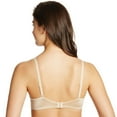 thumbnail image 2 of Maidenform® Love the Lift® Natural Boost Demi T-Shirt Underwire Bra 09428, 2 of 4