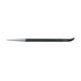 thumbnail image 1 of Mayhew Tools  468 14 Inch Pinch Bar, 1 of 1
