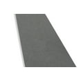thumbnail image 3 of Mr. Gasket Gasket Material 77C Composite; Used To Make Intake Gaskets, 3 of 6
