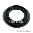 thumbnail image 2 of Wheel Seal, 2 of 5