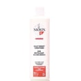 thumbnail image 1 of Acondicionador Nioxin System 4 Scalp Therapy 500 ml para cabello fino, 1 of 1