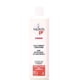 thumbnail image 1 of Acondicionador Nioxin System 4 Scalp Therapy 500 ml para cabello fino, 1 of 1