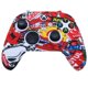 thumbnail image 1 of Funda protectora de Gamepad de silicona antideslizante para Xbox Series S/x Game Controller ShuxiuWang 9024715390042, 1 of 1