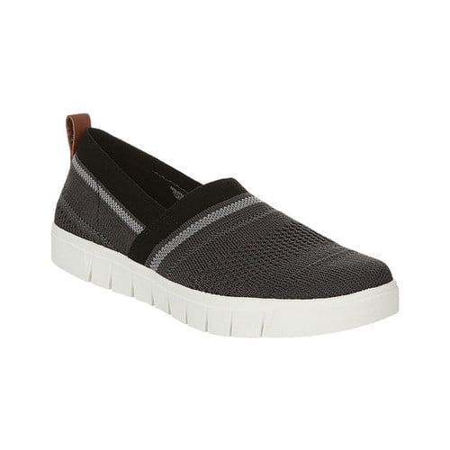 walmart slip on sneakers