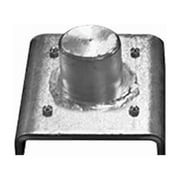 BendPak 5215848 Vehicle Lift. Frame Crandle Pad Set of 4