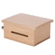 thumbnail image 5 of Caja musical Jadeshay de Madera de manivela de 15 notas regalo, 5 of 8