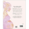 thumbnail image 2 of Mindful Pregnancy : Meditation, Yoga, Hypnobirthing, Natural Remedies, and Nutrition - Trimester by Trimester, 2 of 4