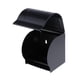 thumbnail image 5 of Portapapel Higiénico Macarena Soporte de papel montado, 5 of 8
