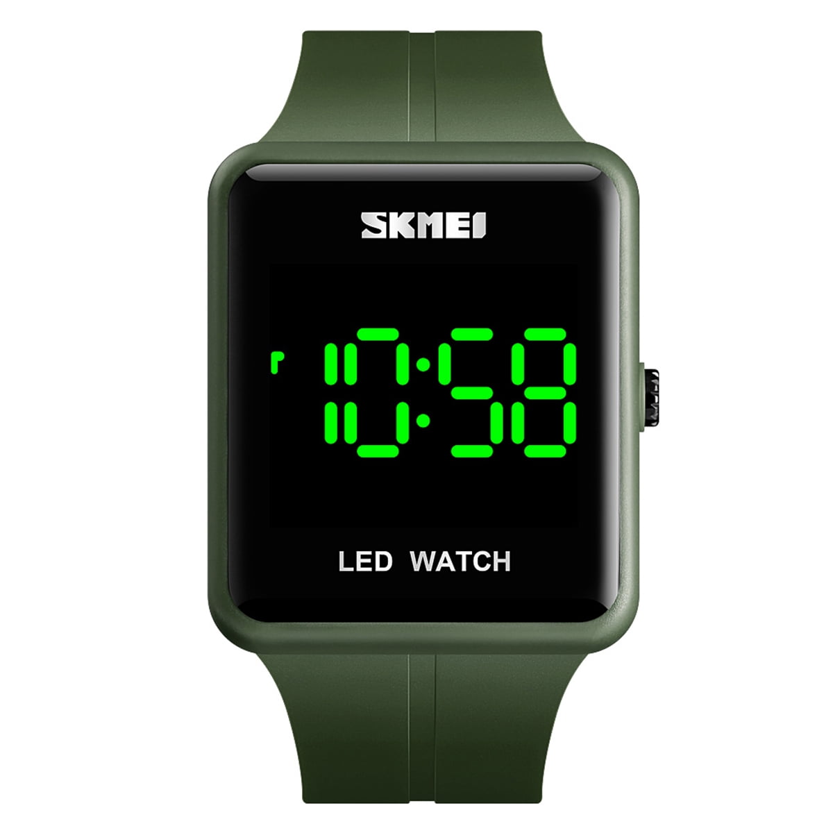 skmei watch lowest price