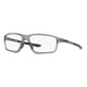 thumbnail image 1 of Lentes Oftálmicos Oakley Ox8076 0458 Crosslink, 1 of 2