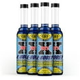 thumbnail image 1 of REV X E-Boost E85 & Alcohol Fuel Additive - 8 fl. oz (4 Pack), 1 of 4