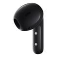 thumbnail image 3 of Audífonos Inalámbricos Xiaomi Redmi Buds 4 Lite Control Táctil IP54 Hasta 5 horas y 3 Cargas Extras, 3 of 5