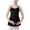 Black, variant on purcolt Ballet Leotards for Girls with Skirt Toddler Camisole Dance Leotards Gymnastic Ballerina Outfit Dace Dress for Studio Outdoor Daily Wear