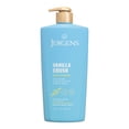 thumbnail image 1 of Loción Corporal Hidratante Jergens Fusion Vanilla Crush 414 ml, 1 of 4