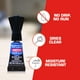 thumbnail image 2 of Super Glue Loctite Ultra Gel Minis, tubo transparente de 3 x 1 g, 2 of 7