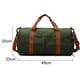 thumbnail image 2 of Bolsa de viaje, bolsa de fin de semana para natación, deportes, bolsa de gimnasio, 2 of 6