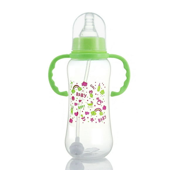 Bottle Feeding Walmart Com Green Walmart Com