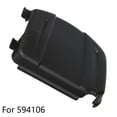 thumbnail image 4 of For 594106 Air Cleaner Cover Lawn Mower Replacement Parts, 4 of 6
