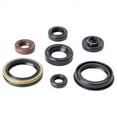 thumbnail image 3 of Tusk Engine Oil Seal Kit for Suzuki RMZ250 2007-2009, 3 of 5