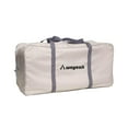 thumbnail image 3 of Sac de Rangement pour Tente de Camping Pochette de Rangement Portable de Remplacement Résistant à L'Eau L, 3 of 9