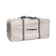 thumbnail image 3 of Bolsa de Almacenamiento para Tienda de Campaña, Bolsa de Lona para Viaje Al Aire Libre, Organizador de Equipo de Camping, Bolsa Organizadora, Bolsa de Caqui shamjiam Organizador de tienda, 3 of 8
