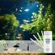 thumbnail image 3 of Hvxrjkn Aquarium Test Strips100 Tiras Aquarium Kit de Prueba para Agua Dulce Estanque de Agua Salada Strips Test para Prueba de Tanque Fish Ph Nitrito de Alcalinidad, 3 of 8