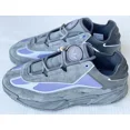 thumbnail image 3 of Ad-id-as Niteball Carbon Gray Casual Basketball Shoes Men’s Size 8.5 | S24140 New, 3 of 5