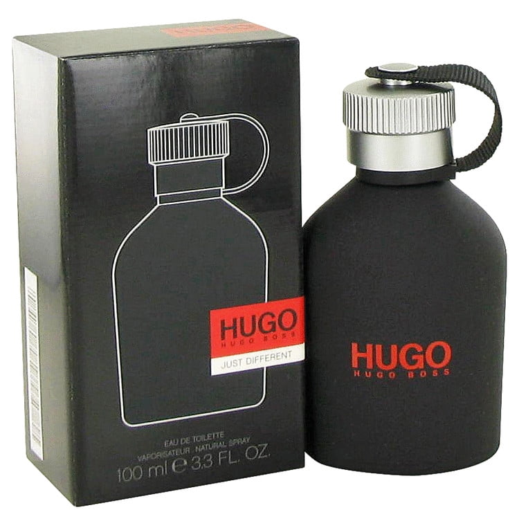 parfum hugo boss men