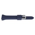 thumbnail image 2 of Silicone Watch Band Adjusted Sports 22mm Replacement Silicone Watch Strap For  GTR 4, 2 of 8