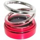 thumbnail image 1 of AEXZR Portable Kinetic Mini Aromatherapy, Mini Portable Kinetic Aromatherapy, 1 of 5