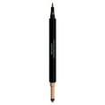 thumbnail image 2 of Revlon Colorstay Brow Shape and Glow, 290 Graphite, 2 of 3