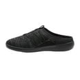 thumbnail image 4 of ABEO  Emely - Casual Shoes in Black, 4 of 6