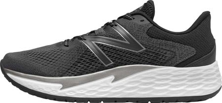 new balance fresh foam evare men's running shoes