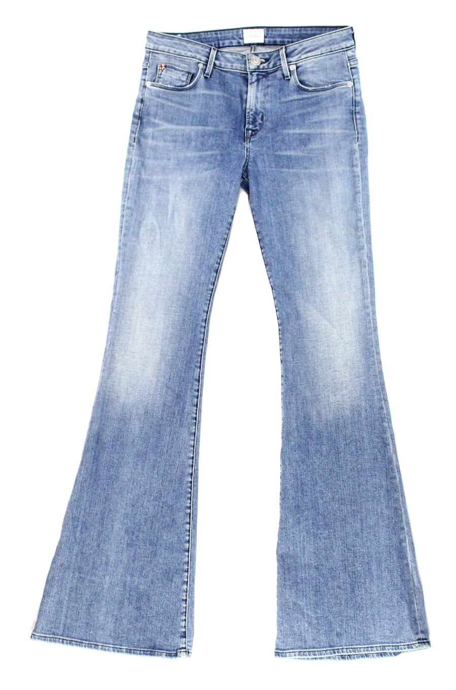 size 24 stretch jeans