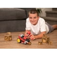 thumbnail image 4 of Angry Birds R/C CyKlone Racers, 4 of 8