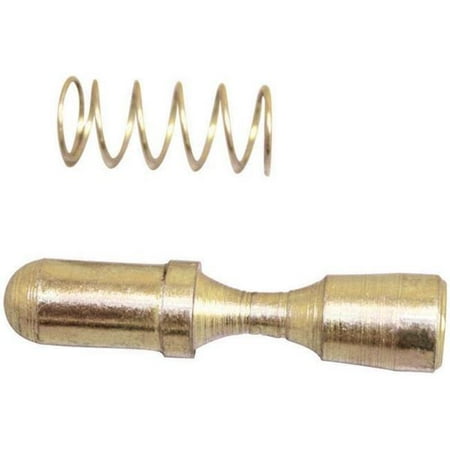 

Speeco S16062600 Pto Yoke Pin Kit - Pack of 2