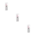 thumbnail image 2 of Bearachild Pulverizador Facial de niebla, 30ml, humidificador para el cuidado de la piel, difusor de mano, nebulizador Facial hidratante Personal, Type1 NO1, 2 of 6