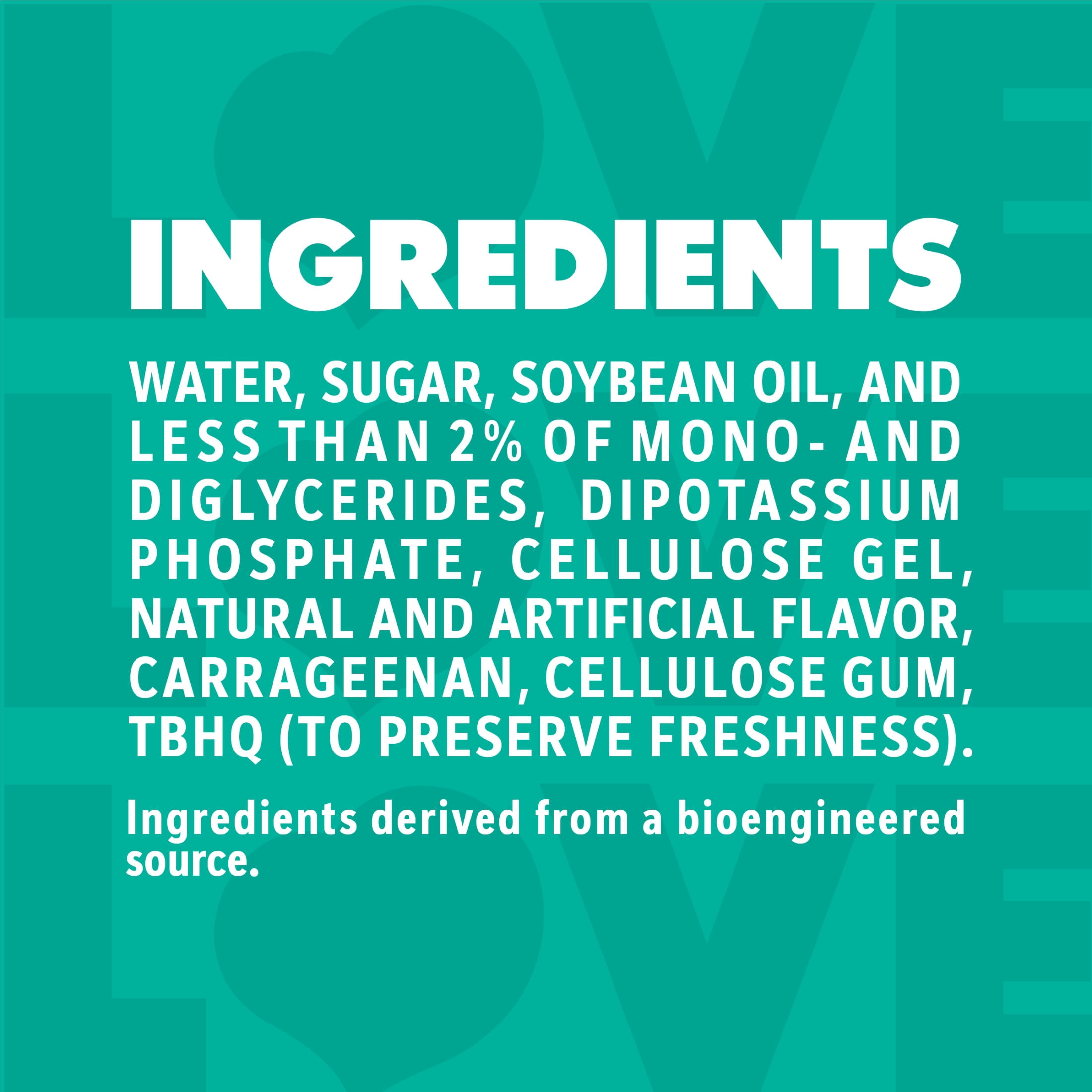Coffee mate Dirty Soda Creamer, Coconut Lime Flavored Liquid Creamer, Mix with Dr Pepper 8 fl oz