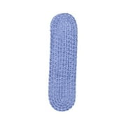 Colonial Mills Spring Meadow - Amethyst Stair Tread (set 13)