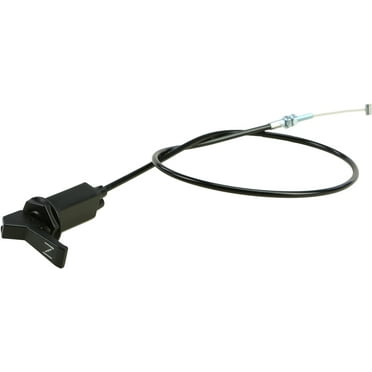 Spi-Sport Part SM-05061 Choke Cable