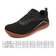 thumbnail image 2 of Zapatos descalzos Wdftyju unisex para caminar correr, 2 of 8