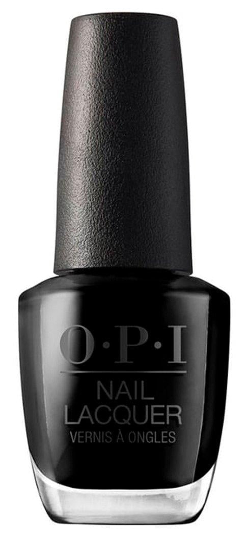 Black Onyx
